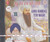Guru Ramdas Teri Nagri  Gyani Daya Singh Ji Dilbar 
