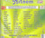 Nitnem  Bhai Jarnail Singh Ji Bhai Kulbir Singh Ji Damdami Taksaal Wale  MP3