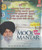 Mool Mantar  Gyani Sant Singh Ji Maskeen Ji MP3