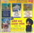 Shaheedi Saka Nankana Sahib   Bhai Pinderpal Singh JI Ludhlana  Wale MP3