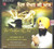 Pir Dekhan Ki Aas  Bhai Gurkirat Singh Ji Amritsar Wale
