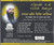 Nanak Kal Vitch  Aaeya  Sant Niranjan Singh Ji 
