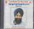 Lal Rang Tis Ko Laga Bhai Sahib DR.Tejinder Pal Singh Ji