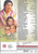 Suron Ke Saudagar-Jis Gali Mein Tera Ghar Vol 5 Lata ,Rafi,Kishore,Mukesh