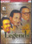 Legends Kishore,Rafi,Mukesh 50 Songs Vol 1