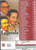 Legends Kishore,Rafi,Mukesh 50 Songs Vol 1