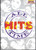 All Hits Time  50 Songs 