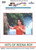Revival Hits Of Reena Roy  (74 Hit Songs )