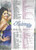 Best Of Katrina Kaif  100 Songs 