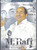 M.Rafi Geeton Ki Bahar Vol 1