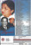 Legends Lata,Rafi,Kishore Apne Pyar Ke Sapne  