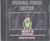 Jazzy B  - Love Doctor 