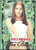 Best Of Bollywood Tere Bina Special 