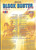 Block Buster Hits Vol 1 B4U EROS