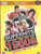 Super Hits Of 1960'S Vol 1
