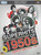 Super Hits Of 1950'S VOL.1