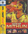Hits Of Mithun 