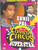 Comedy Dhamaka Sunil Pal  Comedy Circus Ke Super Star 