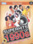 Superhits Of 1990'S Vol.1