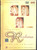 Reshma Live In Concert 