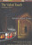 Sufi-The Valvet Touch Songs From Films 