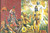 Shrimad Bhagvad Gita  by Shri Swami Kishore Das Kishan Das In Punjabi 