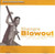 Bhangra Blowout UK-NY-Punjab UK Collection