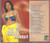 Kal Ki Haseen Mulaqat REMIX