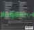The Best Of Bally Sagoo 2 CD SET
