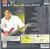 24X7 Rock With Salman 