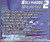 Bollywood Unlimited Lucky Johal  Vol 2