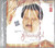 Pankaj Udhas  Ghoonghat