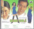 Haseena Maan Jaaygegi/ Biwi No.1 / 2 IN 1