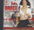 Everybody On Dance Floor Vol 1