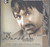 Tere Darshan Karkey -Nirmal Sidhu 