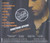 Aap Paar 9 Brand New Tracks -Joti Dhillon 