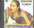Kishore Kumar Sentimenal Mood / DJ Manjit.DJ Meeta