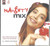 Naughiy Mix -Ankeeta Mukherjee