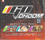 Go Dhoom Rocking Trax From  / DJ Aqeel
