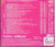 Seasons Of Love 7 / 2 CD SET