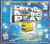 Let The Music Play 2 40 Of Today'S Biggest Hits / 2 CD SET