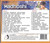 Madhoshi 2 cd set
