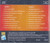 The Golden Era 1980 / 2 CD SET