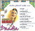 Wedding Gujrati Dandia vol 17