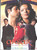 Aksar / Video Sound