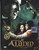 Aladin/ 2 DVD SET/ Eros