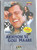 Akhiyon Se Goli Maare  2 DVD SET / Eros