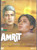 Amrit / Priya 