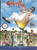 Chintu Ji / Eros