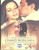 Chand Bujh Gaya / WEG